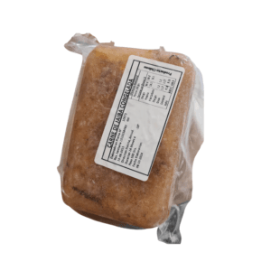JAIBA Carne 500gr (BR)